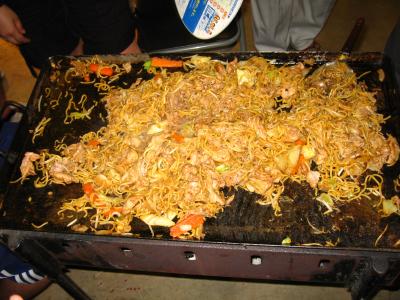 IMG_0644.jpg