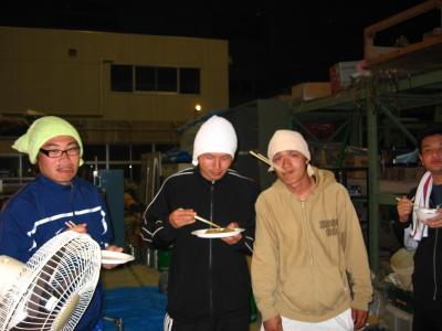 IMG_0646.jpg