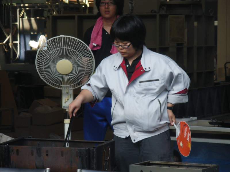 bbq01.jpg