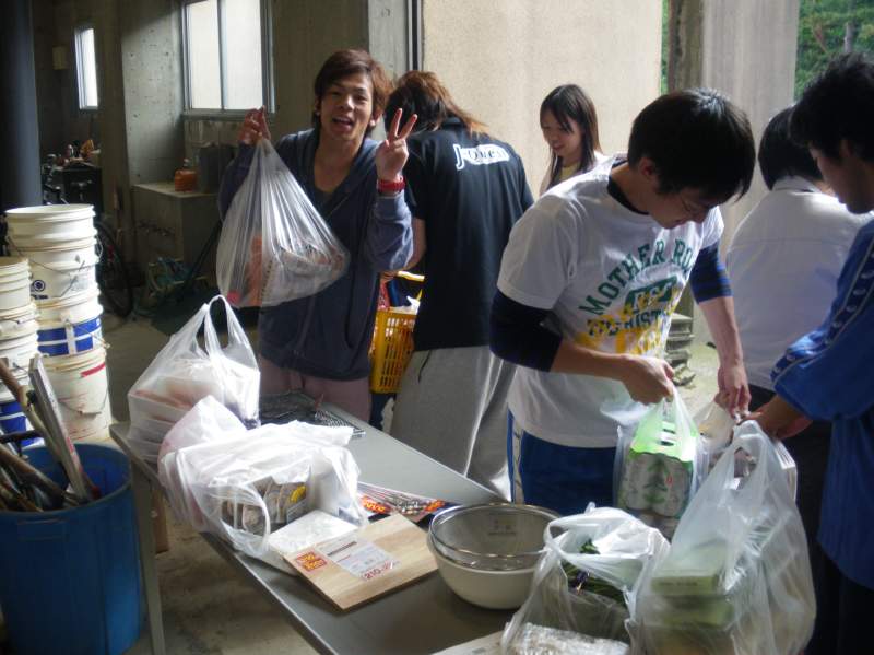 bbq04.jpg