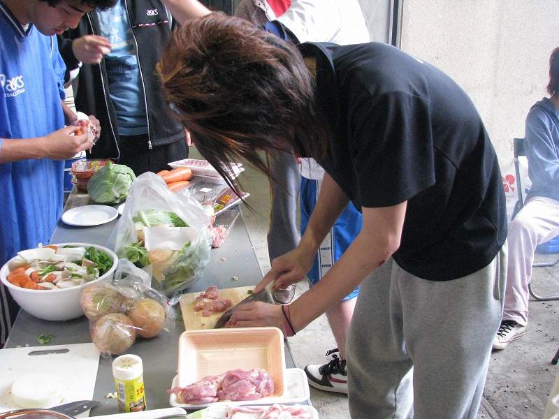 bbq05.jpg