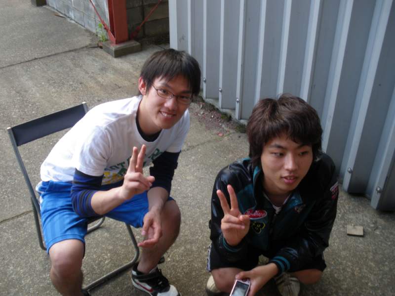 bbq06.jpg