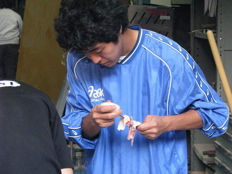 bbq07.jpg