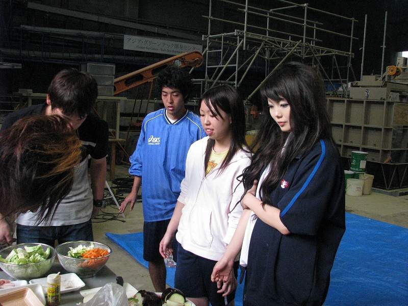 bbq08.jpg