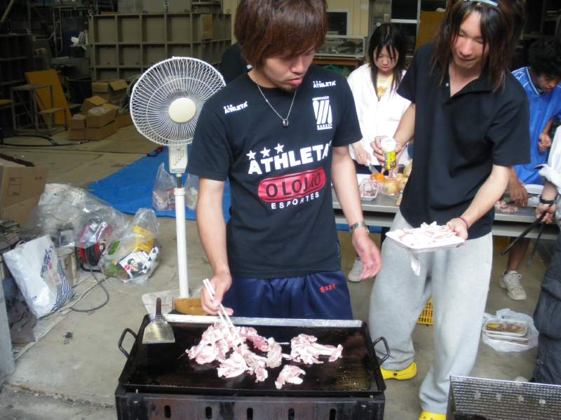 bbq09.jpg