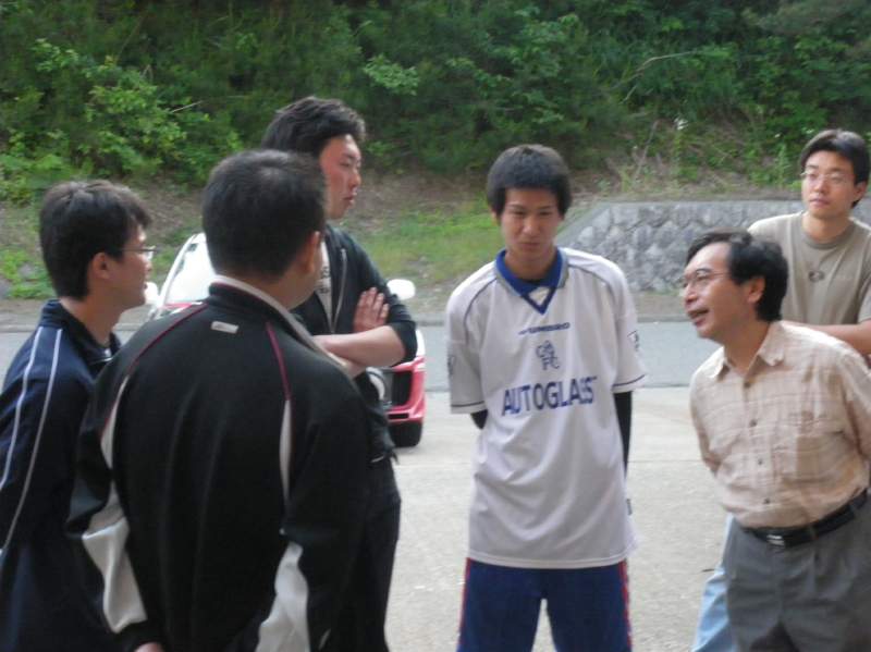 bbq10.jpg