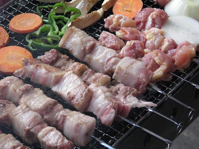 bbq11.jpg