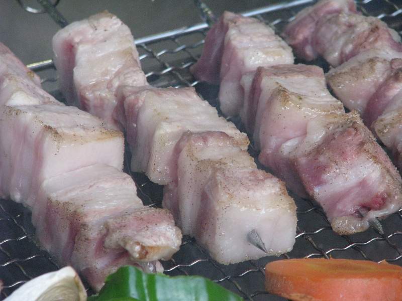 bbq12.jpg