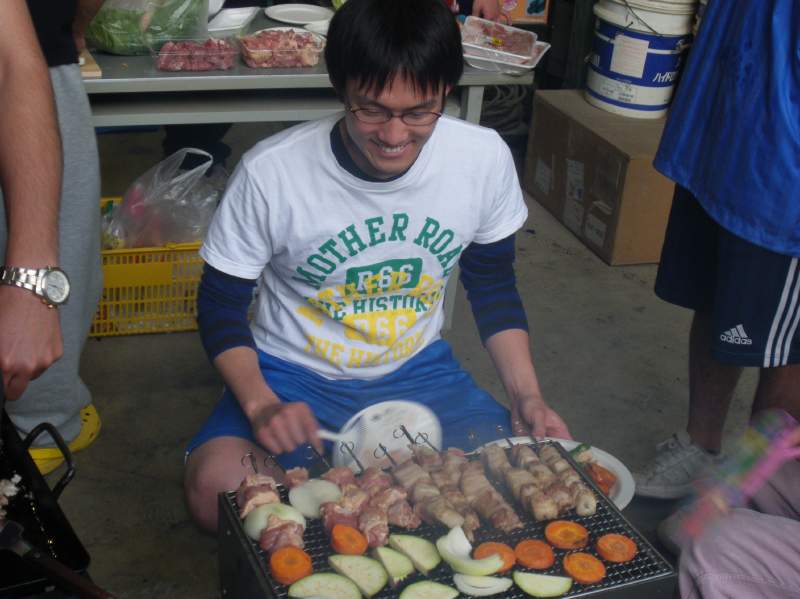 bbq13.jpg
