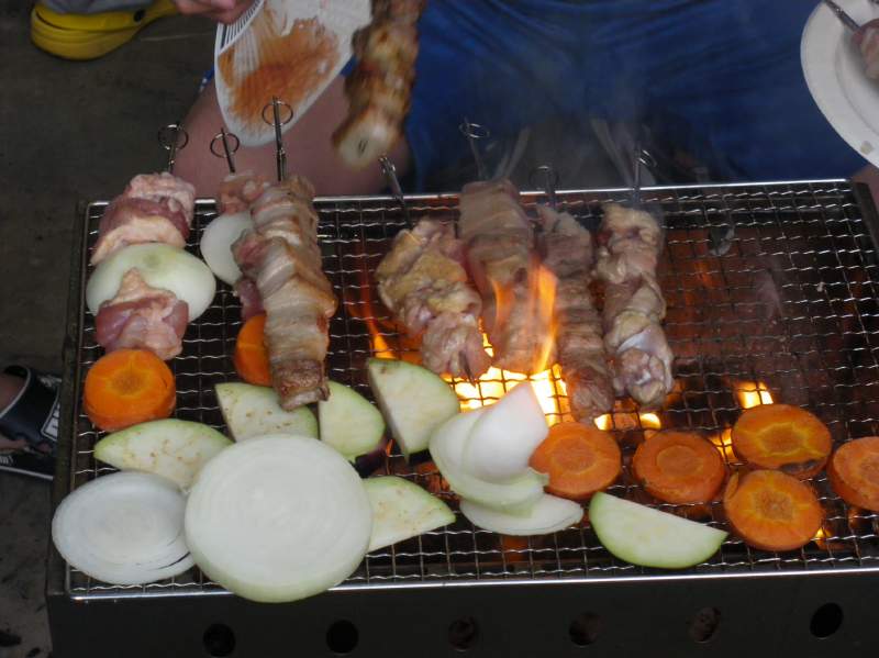 bbq14.jpg