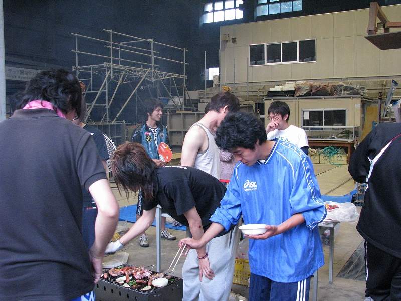 bbq16.jpg