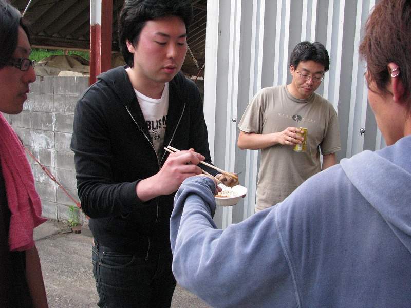bbq17.jpg