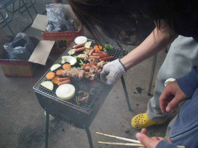 bbq19.jpg