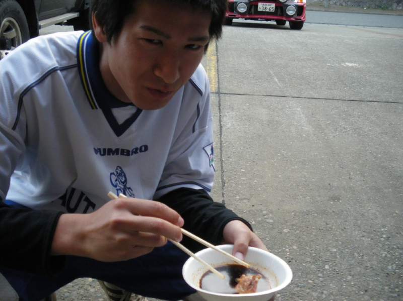bbq20.jpg