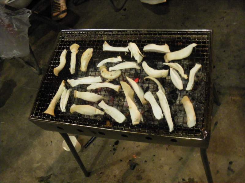 bbq27.jpg