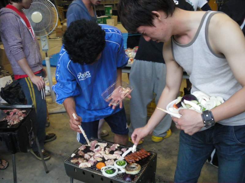 bbq28.jpg