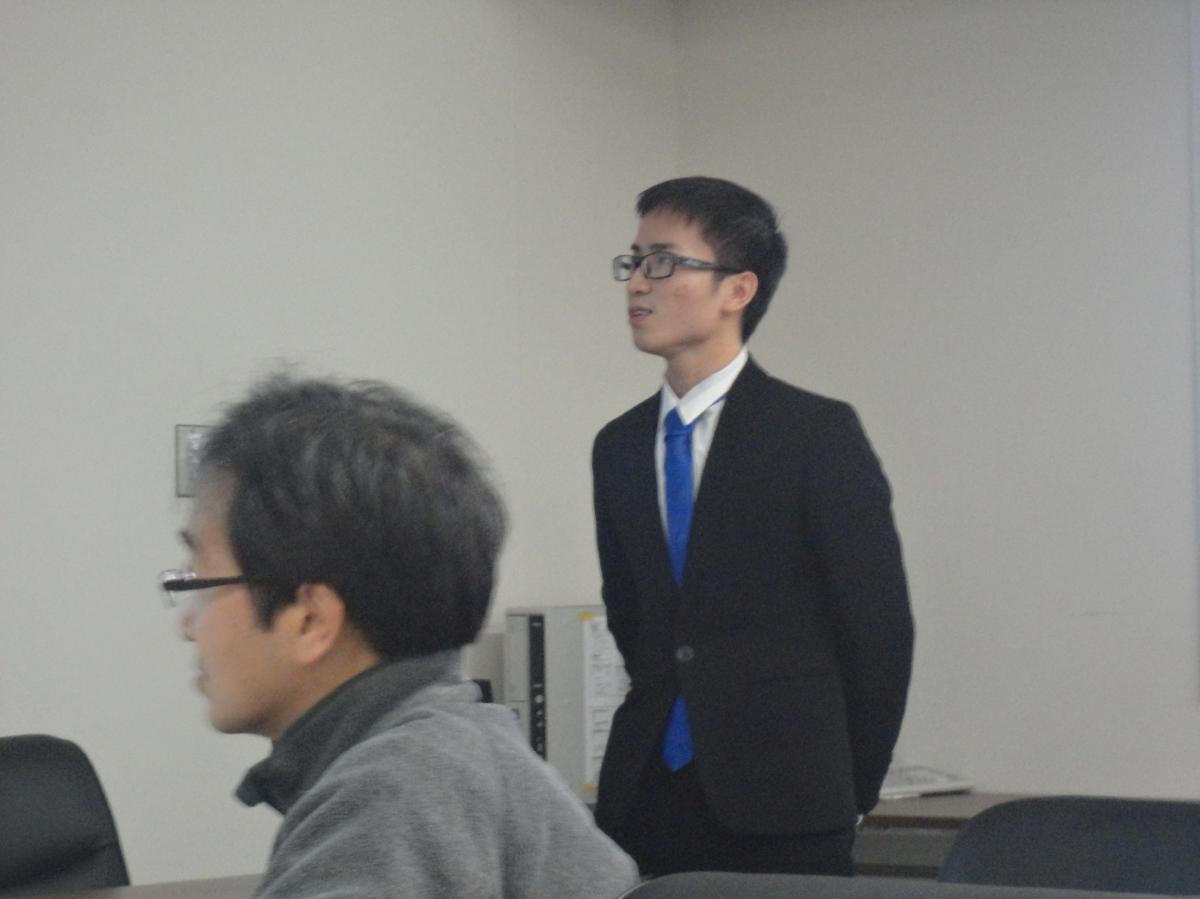 h31-event-08-a7.jpg