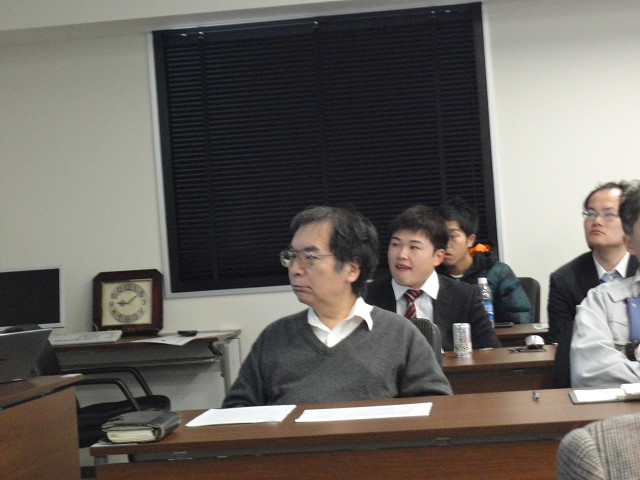 H29_event_09_a2.jpg