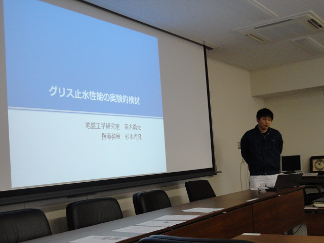 H29_event_09_a9.jpg