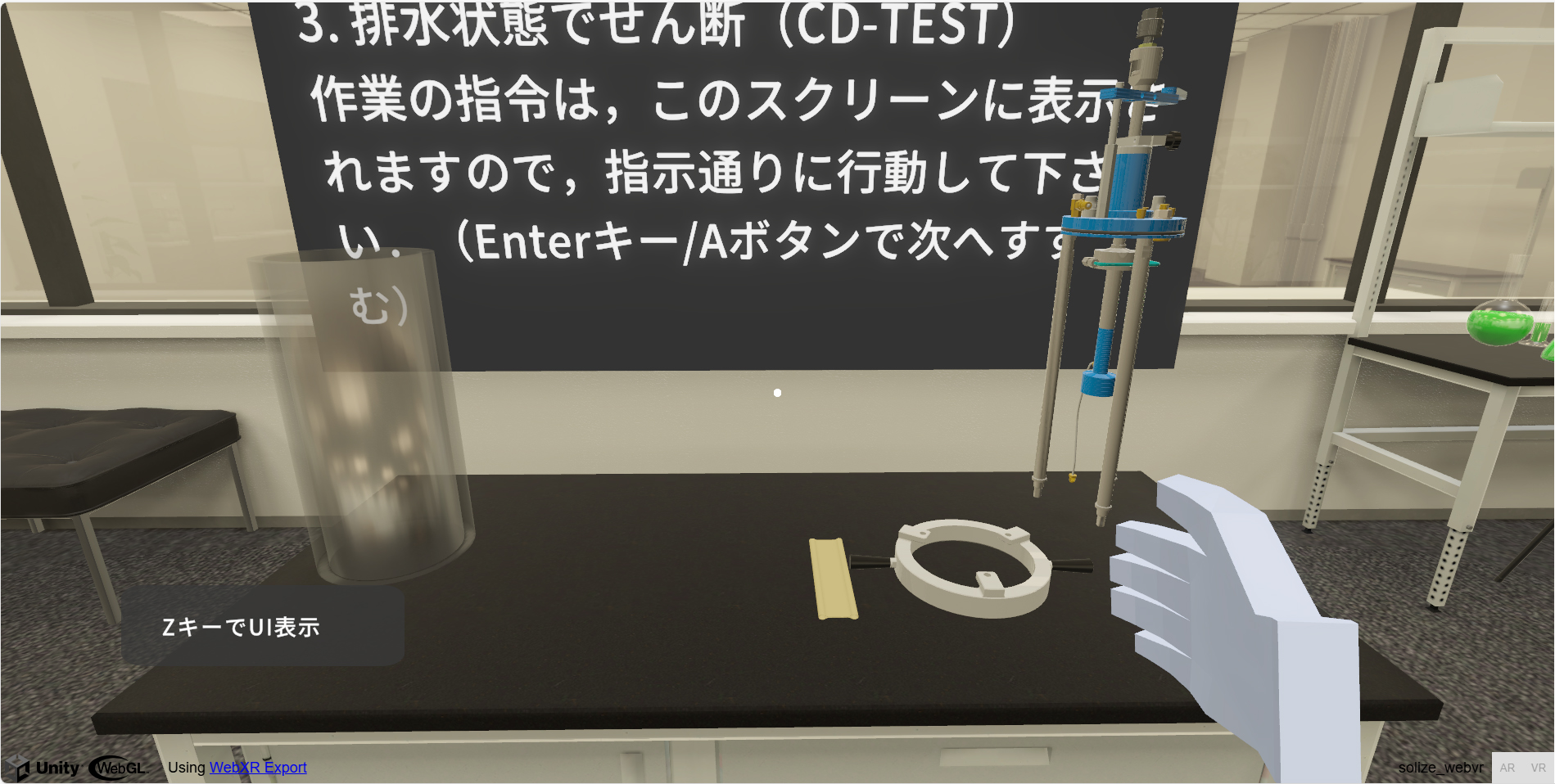 B05.jpg