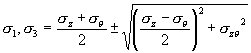 Eq1
