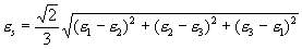 Eq10