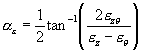 Eq11