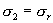 Eq2