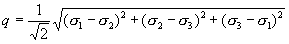 Eq4
