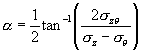 Eq5