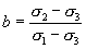 Eq6