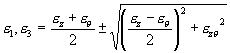 Eq7