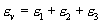 Eq9
