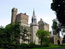 CardiffCastle