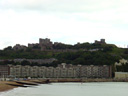 DoverCastle2