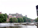 DurhamCastle