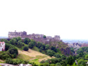 EdinbourghCastle