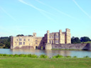 LeedsCastle