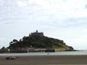 StMichaelsMount