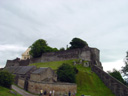 StirlingCastle