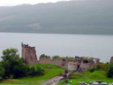 UrquhartCastle