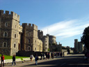 WindsorCastle