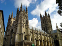 CanterburyCathedral