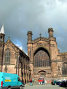 ChesterCathedral