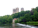 DurhamCathedral