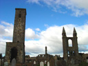 StAndrewsCathedral