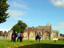 StAugustinesAbbey