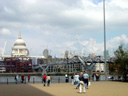 StPaulsCathedral