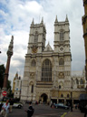 WestminsterAbbey