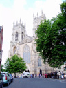 YorkMinster